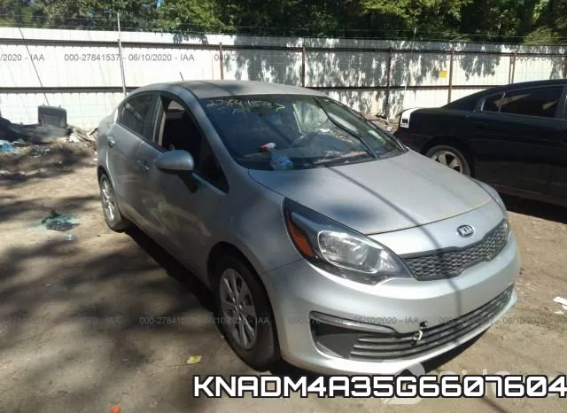 KNADM4A35G6607604