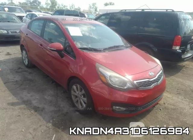 KNADN4A31D6126984