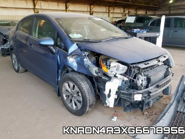 KNADN4A3XG6678956