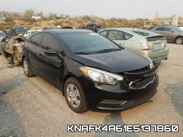 KNAFK4A61E5137860