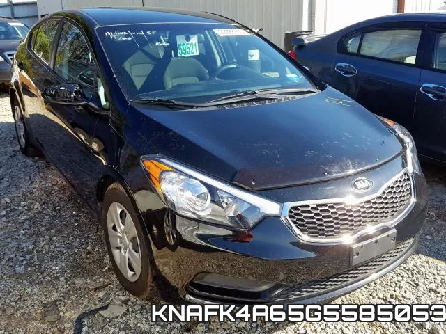 KNAFK4A65G5585053