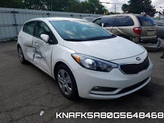 KNAFK5A80G5648468