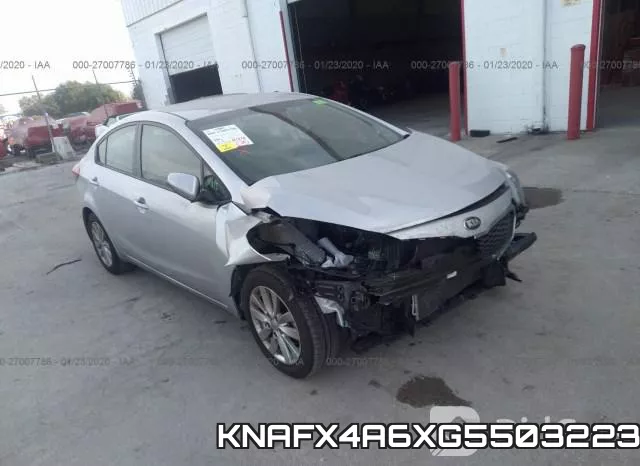 KNAFX4A6XG5503223