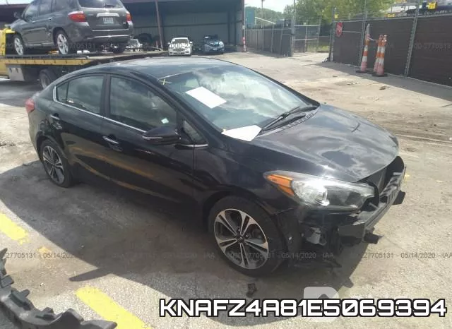 KNAFZ4A81E5069394