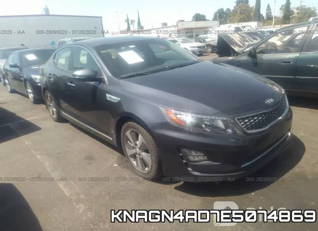 KNAGN4AD7E5074869
