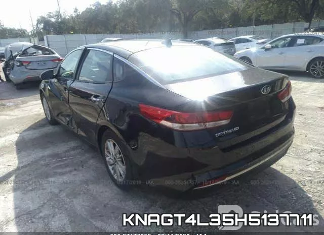 KNAGT4L35H5137711_3.webp