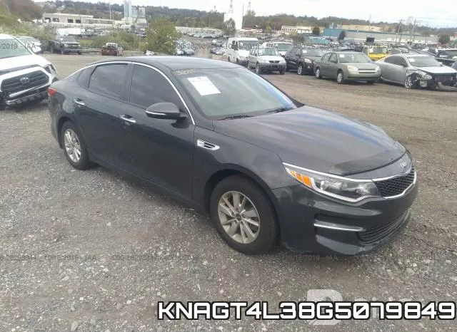 KNAGT4L38G5079849