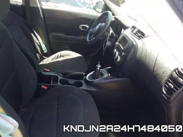 KNDJN2A24H7484050_5.webp