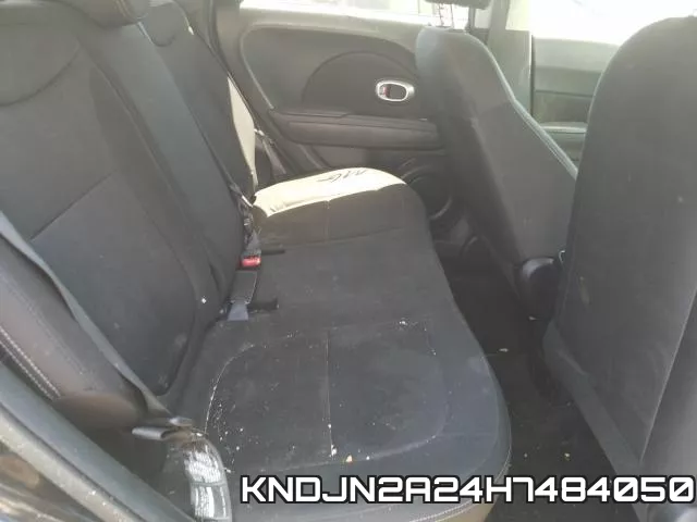 KNDJN2A24H7484050_6.webp