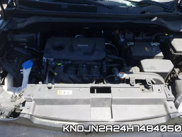 KNDJN2A24H7484050_7.webp