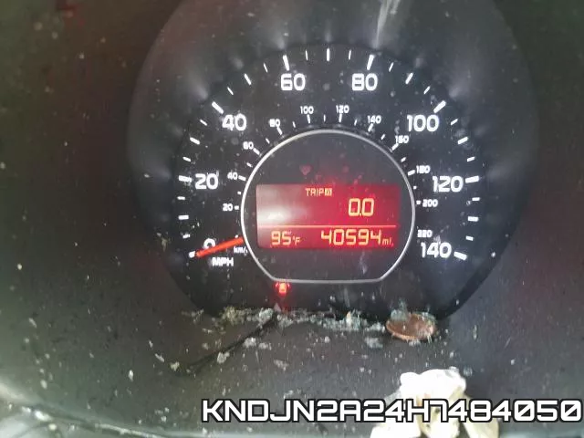 KNDJN2A24H7484050_8.webp