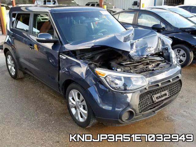 KNDJP3A51E7032949