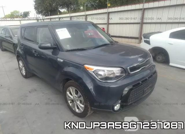 KNDJP3A58G7237087
