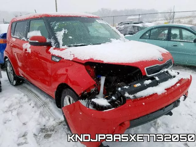 KNDJP3A5XE7732050