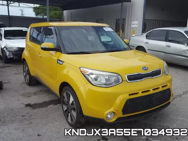 KNDJX3A55E7034932