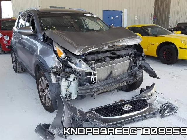 KNDPB3AC8G7809959
