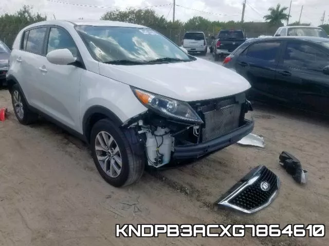 KNDPB3ACXG7864610