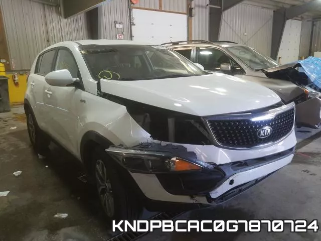 KNDPBCAC0G7870724