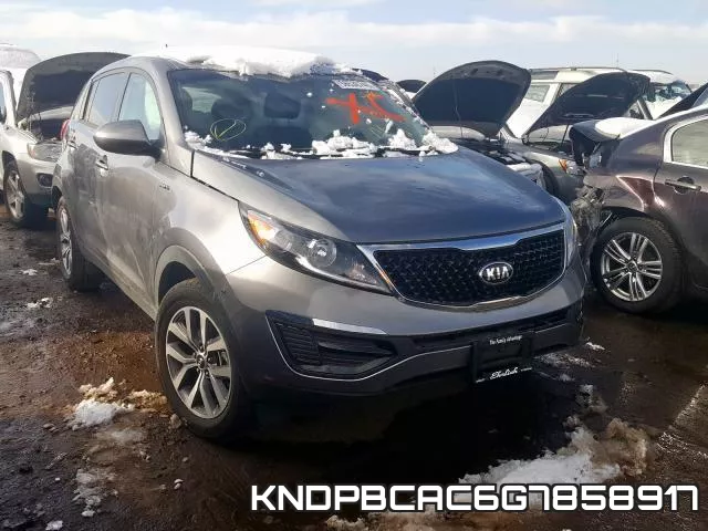 KNDPBCAC6G7858917