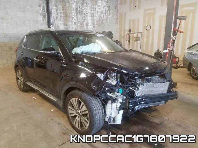 KNDPCCAC1G7807922