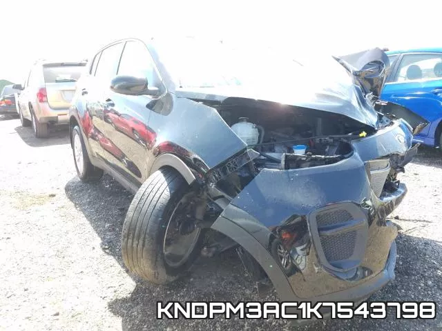KNDPM3AC1K7543798_1.webp