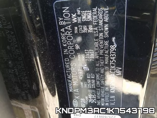 KNDPM3AC1K7543798_10.webp