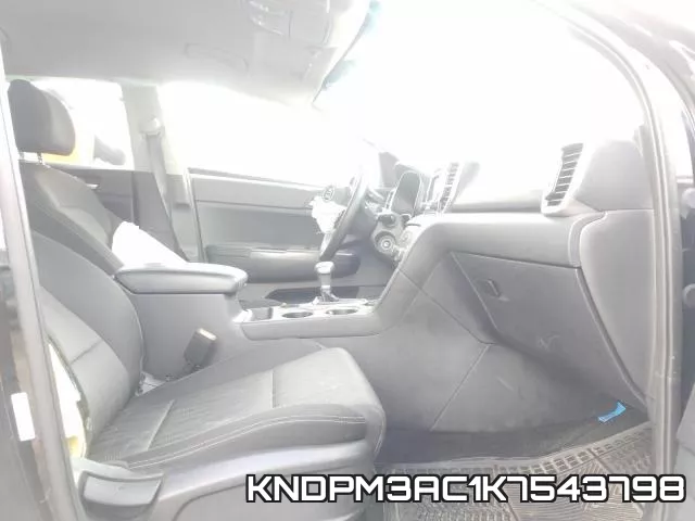 KNDPM3AC1K7543798_5.webp