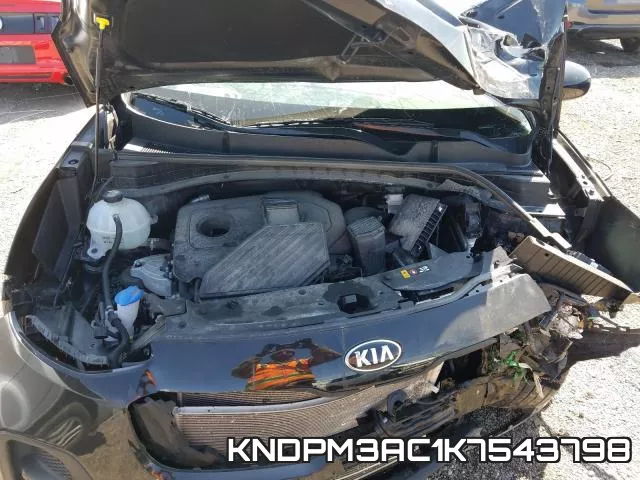 KNDPM3AC1K7543798_7.webp