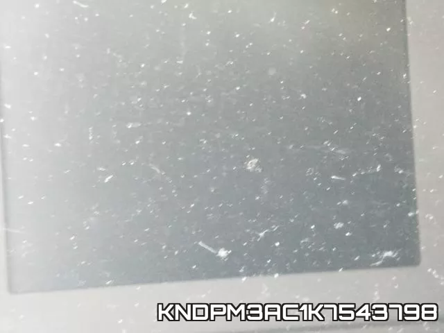 KNDPM3AC1K7543798_8.webp