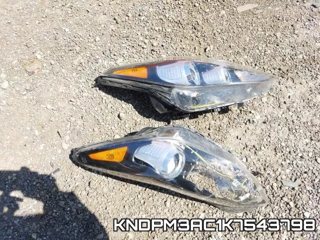 KNDPM3AC1K7543798_9.webp