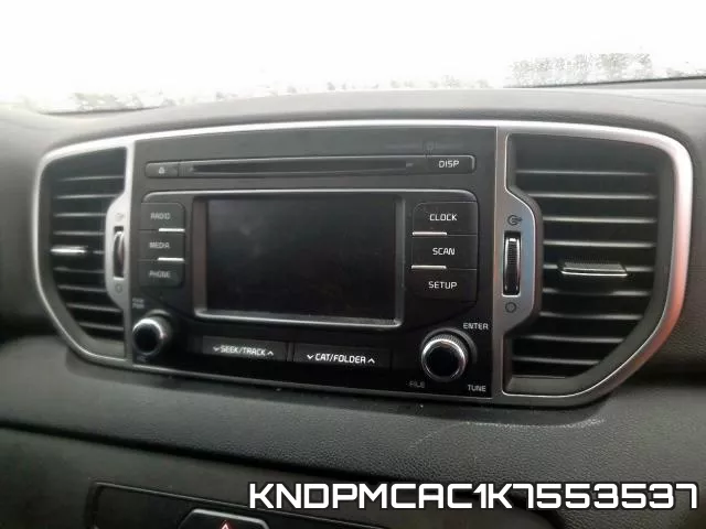 KNDPMCAC1K7553537_9.webp