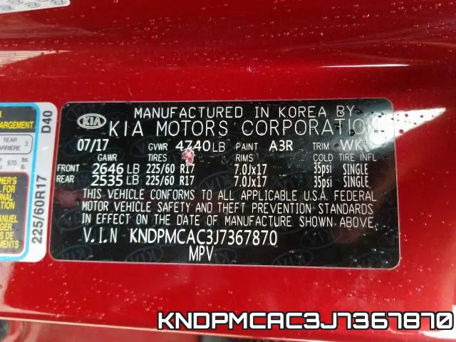 KNDPMCAC3J7367870_10.webp