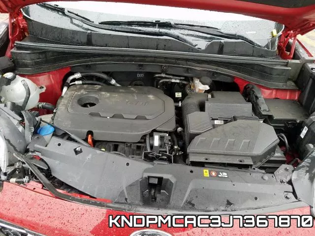 KNDPMCAC3J7367870
