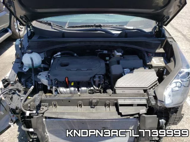 KNDPN3AC7L7739999_7.webp