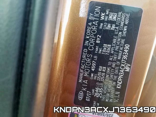 KNDPN3ACXJ7363490_10.webp