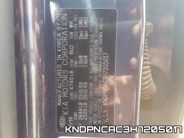 KNDPNCAC3H7205017_10.webp