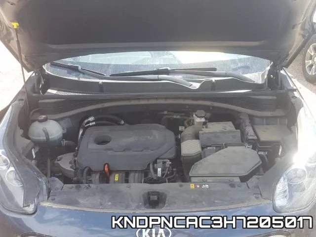 KNDPNCAC3H7205017_7.webp