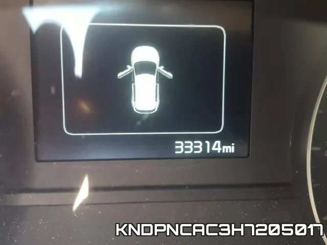 KNDPNCAC3H7205017_8.webp