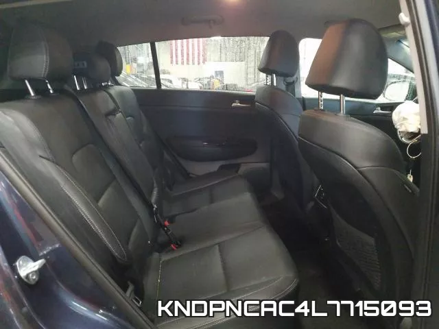 KNDPNCAC4L7715093_6.webp