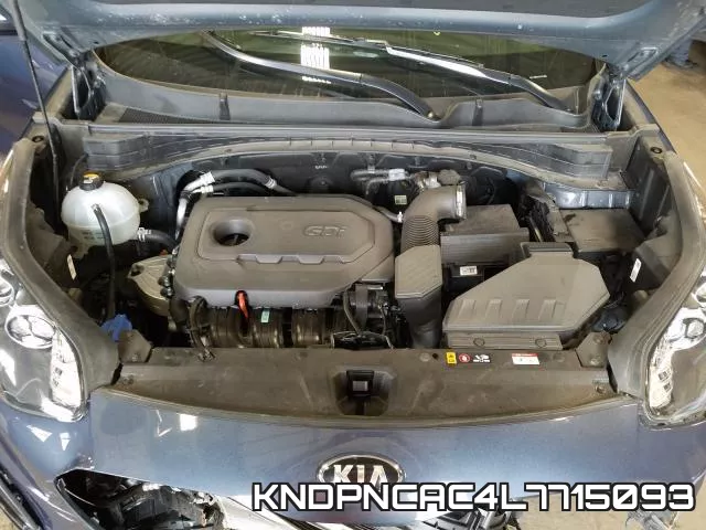 KNDPNCAC4L7715093_7.webp