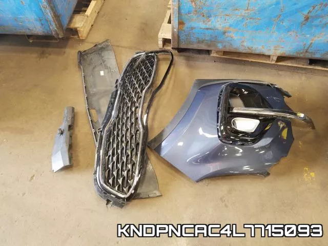 KNDPNCAC4L7715093_9.webp
