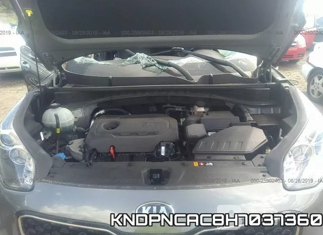 KNDPNCAC8H7037360_10.webp
