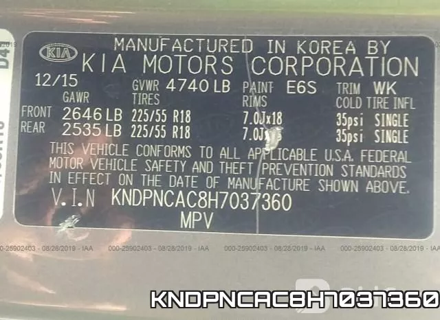 KNDPNCAC8H7037360_9.webp