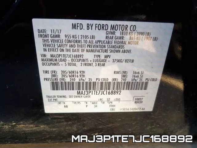 MAJ3P1TE7JC168892_10.webp