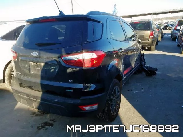 MAJ3P1TE7JC168892_4.webp