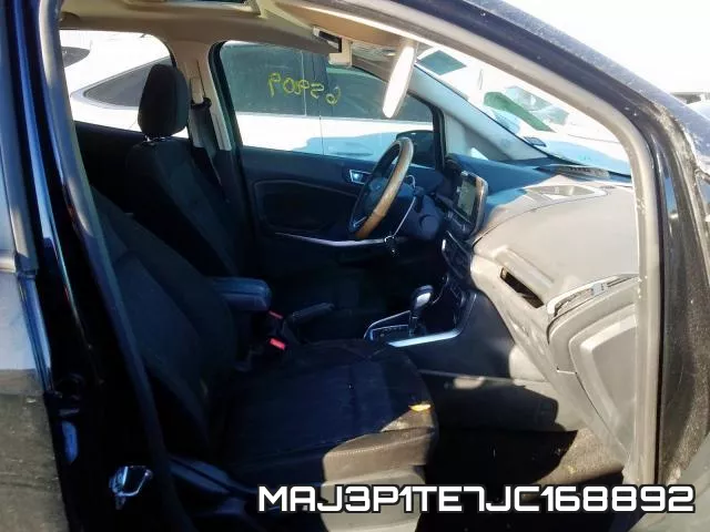 MAJ3P1TE7JC168892_5.webp