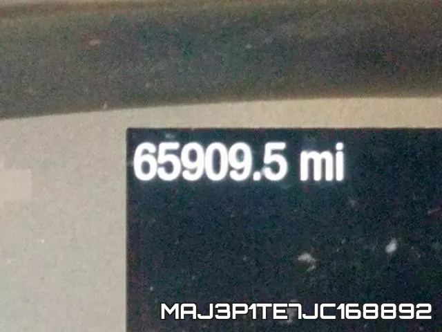 MAJ3P1TE7JC168892_8.webp