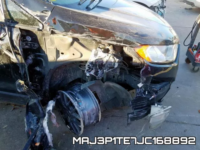 MAJ3P1TE7JC168892_9.webp