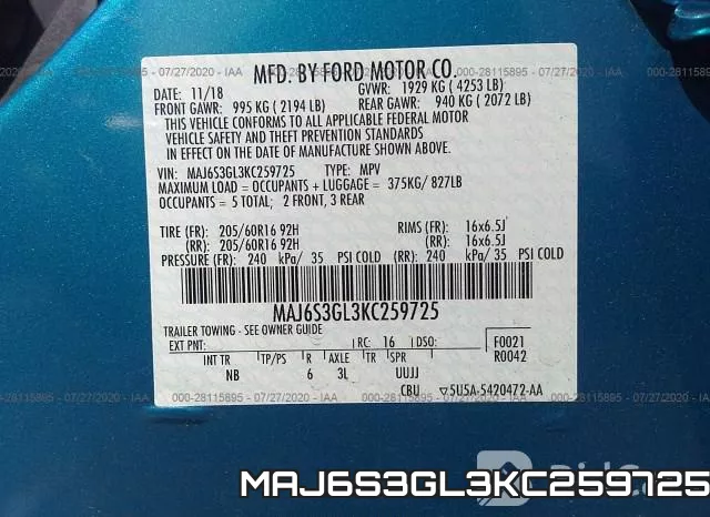 MAJ6S3GL3KC259725_9.webp