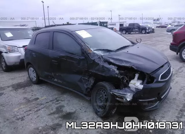 ML32A3HJ0HH018731_1.webp